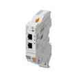 PHOENIX CONTACT 1110986-CAPAROCPMPN