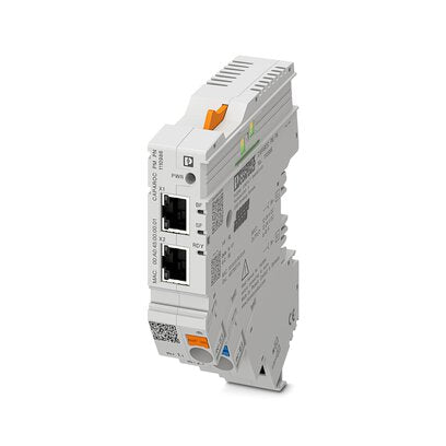 PHOENIX CONTACT 1110986-CAPAROCPMPN