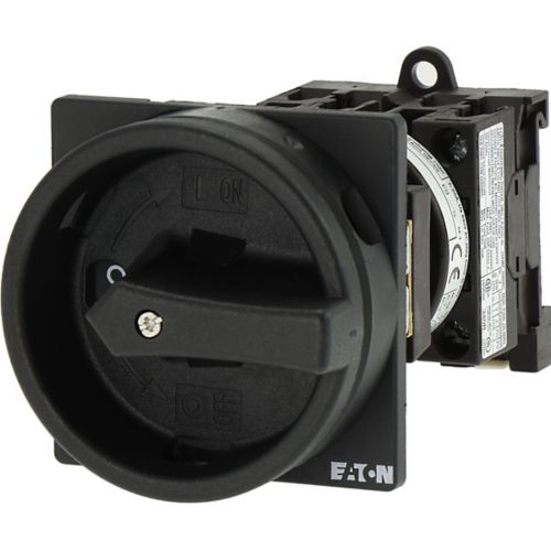 EATON 207406-T0-2-8900/V/SVB-SW