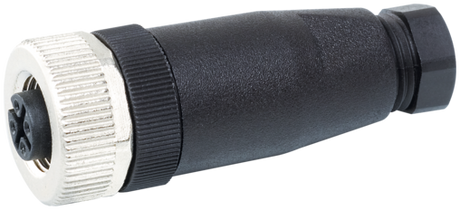 MURRELEKTRONIK 7000-12921-0000000