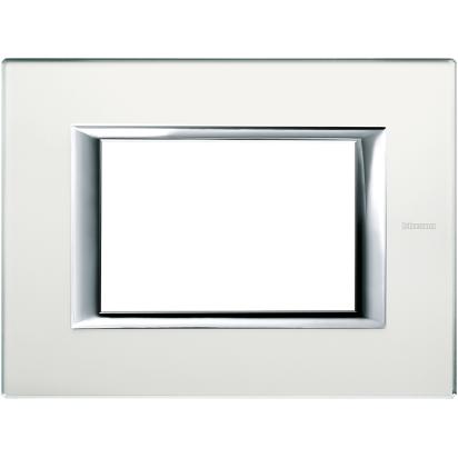 BTICINO HA4803VSA