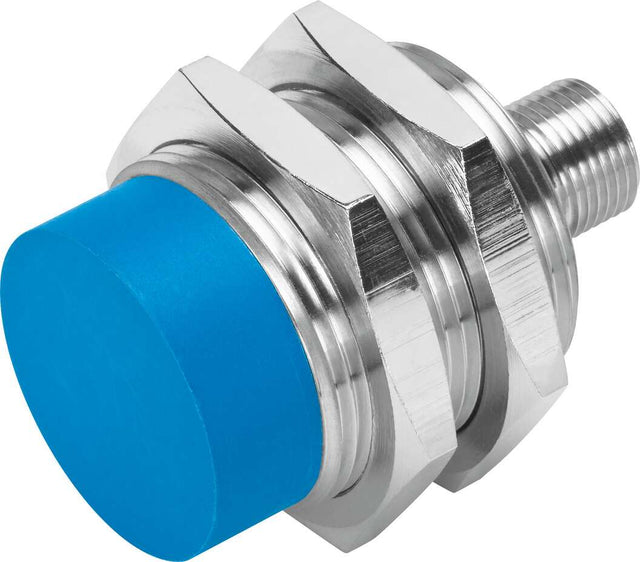 FESTO 150445-SIEN-M30NB-NO-S-L