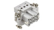 TE CONNECTIVITY 1-1103635-1