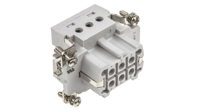 TE CONNECTIVITY 1-1103635-1