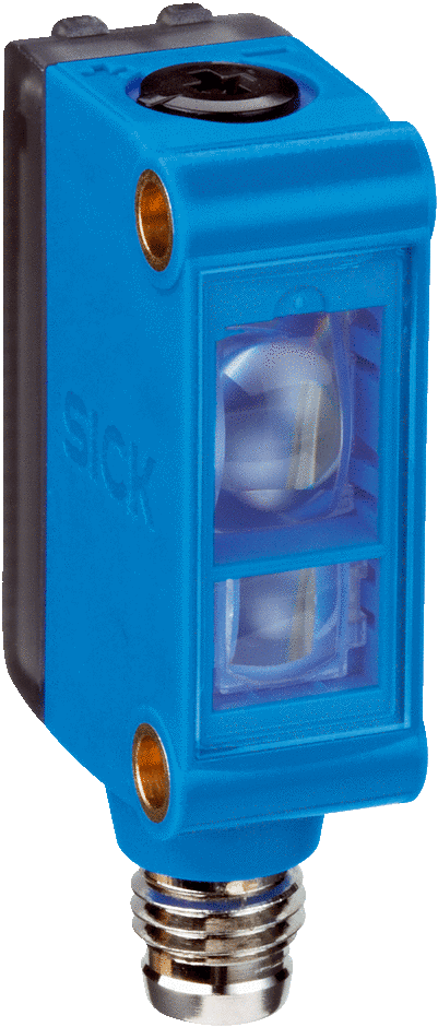 SICK 1062202-KTM-MB31111P
