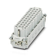 PHOENIX CONTACT 1014423-HC-BB46-I-PT-F