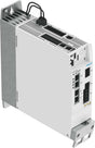 FESTO 8143168-CMMT-AS-C7-11A-P3-MP-S1