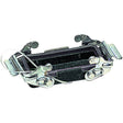 HARTING 09370105403