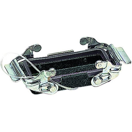 HARTING 09370105403