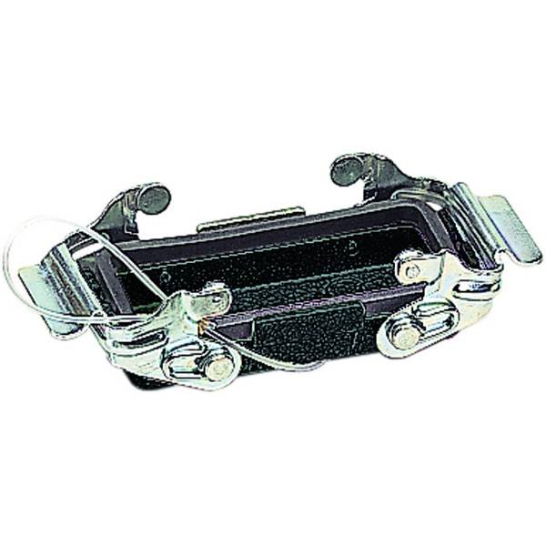 HARTING 09370105403
