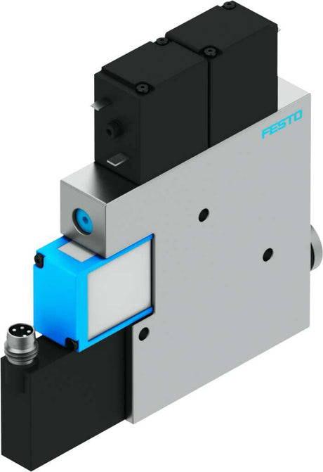 FESTO 162526-VADMI-70-P