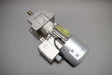 SIEMENS 2KJ3101-1BC11-2AB1-Z19LA63ME4-L4N