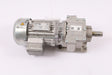 SIEMENS 2KJ3102-1CE22-2AX1Z29-LE71ZMK4E