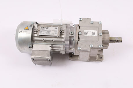 SIEMENS 2KJ3102-1CE22-2AX1-ZZ29-LE71ZMK4E