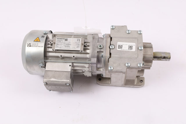 SIEMENS 2KJ3102-1CE22-2AX1-ZZ29-LE71ZMK4E