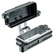 HARTING 09400160317