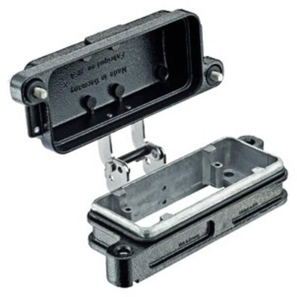 HARTING 09400160317