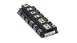 INFINEON FF1800R17IP5PBPSA1