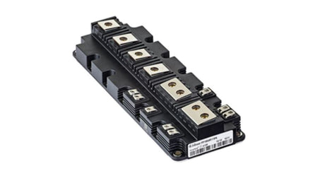 INFINEON FF1800R17IP5PBPSA1