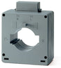 ABB 2CSG421170R1101-CT6/600