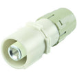 HARTING 09110012671