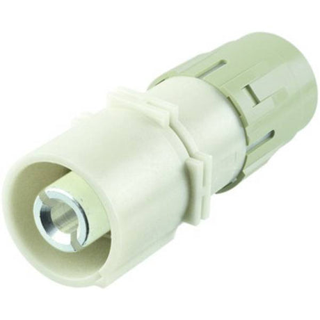 HARTING 09110012671