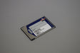 PHOENIX CONTACT 2MB435