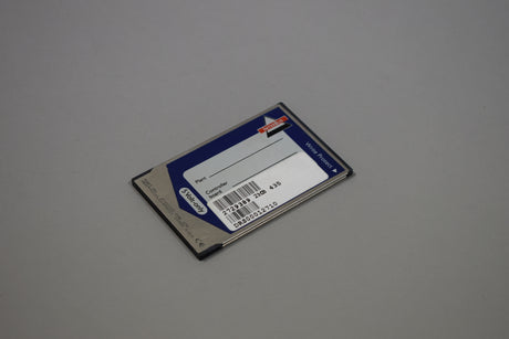 PHOENIX CONTACT 2MB435