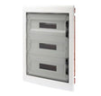 GEWISS GW40610
