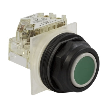 SCHNEIDER ELECTRIC 9001SKR1GH13