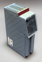 B&R 2NC303.60-1
