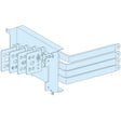 SCHNEIDER ELECTRIC 04426