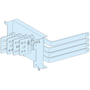 SCHNEIDER ELECTRIC 04426