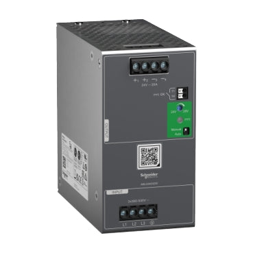 SCHNEIDER ELECTRIC ABLU3A24200