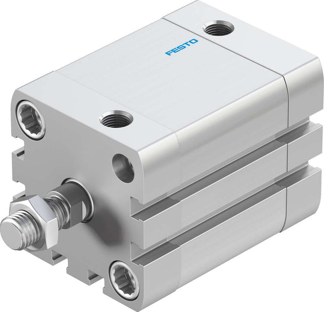 FESTO 536294-ADN-40-30-A-P-A