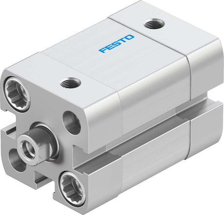 FESTO 536227-ADN-16-10-I-P-A