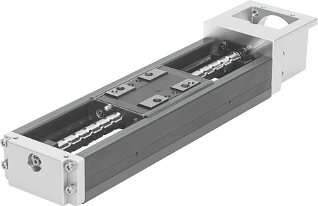 FESTO 562775-EGSK-33-400-6P
