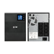 EATON 5SC1500I