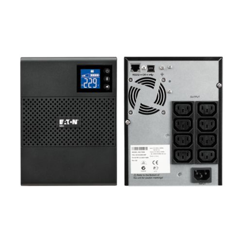 EATON 5SC1500I