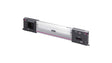 RITTAL SZ2500.312-2500312