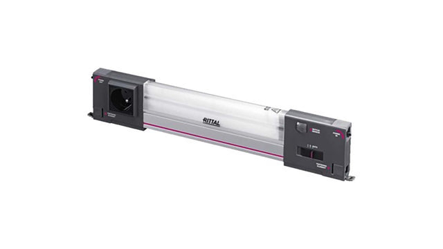 RITTAL SZ2500.312-2500312