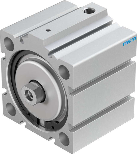 FESTO 188277-AEVC-63-25-I-P-A