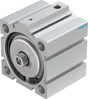 FESTO 188277-AEVC-63-25-I-P-A