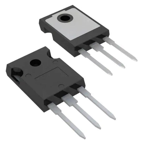 INFINEON IRF100P219XKMA1