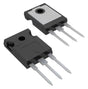 INFINEON IRF100P219XKMA1