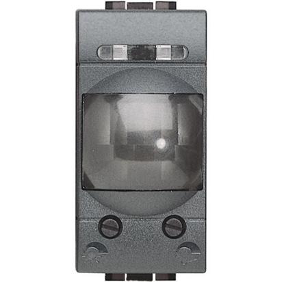 BTICINO L4431N
