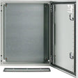 EATON 111688-CS-54/150