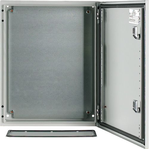 EATON 111688-CS-54/150