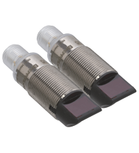 PEPPERL+FUCHS 70127728-OBE15M-18GM40A-SE2-V1