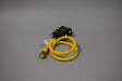 TURCK 2RSF-2RKF50